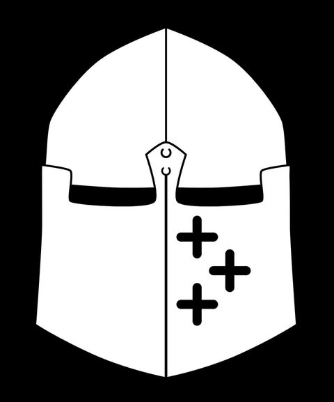 Samuel Wride logo